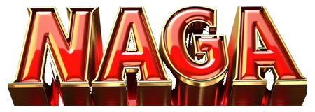 naga 10001