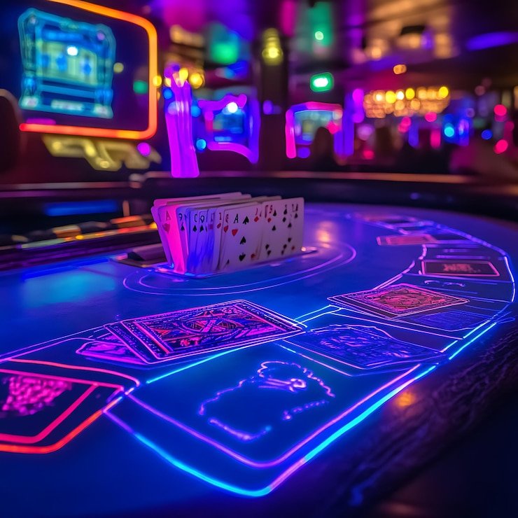 Antarmuka aplikasi mobile naga 10001 menampilkan login, dashboard sportsbook, dan menu kasino langsung
