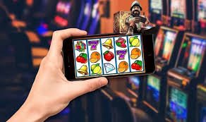 Metode pembayaran DANA, OVO, GoPay di naga 10001