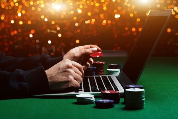 Alur penarikan dana aman di naga 10001