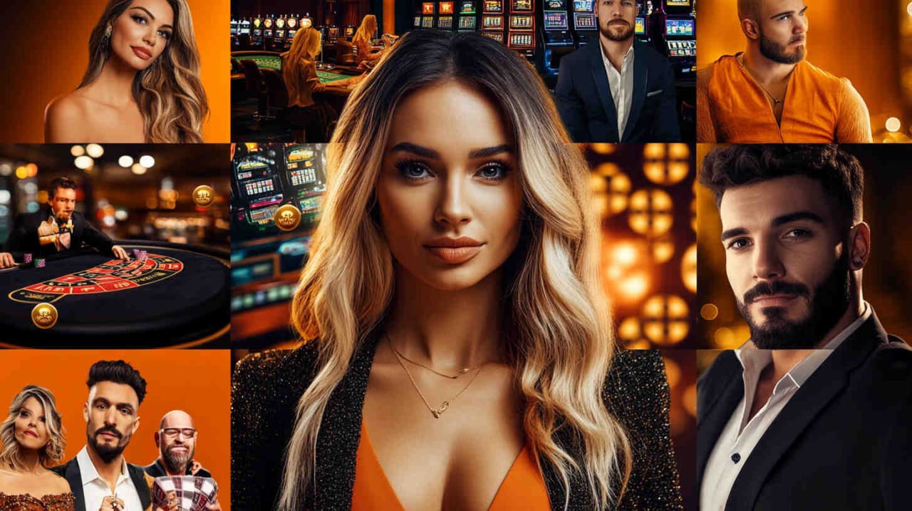 Macau Pools Game