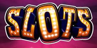 Antarmuka permainan Ikan Jackpot di naga 10001 menampilkan ikan target dan kontrol taruhan
