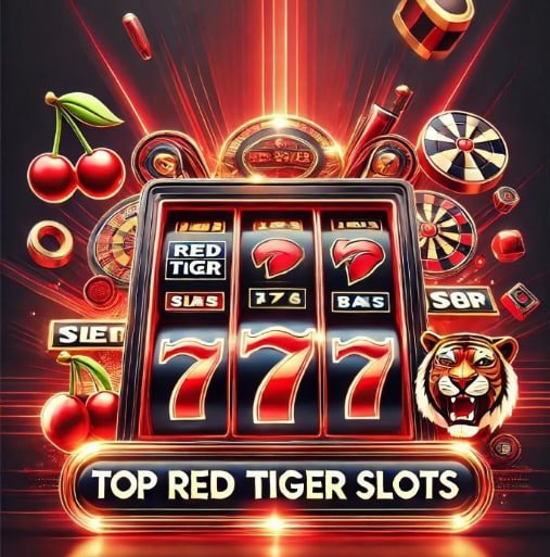 Bonus Cashback Mingguan Program cashback mingguan Ikan Jackpot