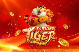 Program Rujukan Pemain Bonus rujukan anggota di naga 10001