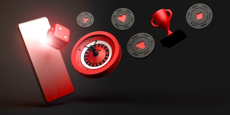 Antarmuka permainan Macau Pools di naga 10001 menampilkan pilihan angka dan jadwal undian