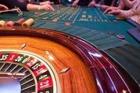 Bilah pencarian Pusat Bantuan naga 10001 untuk menemukan jawaban cepat