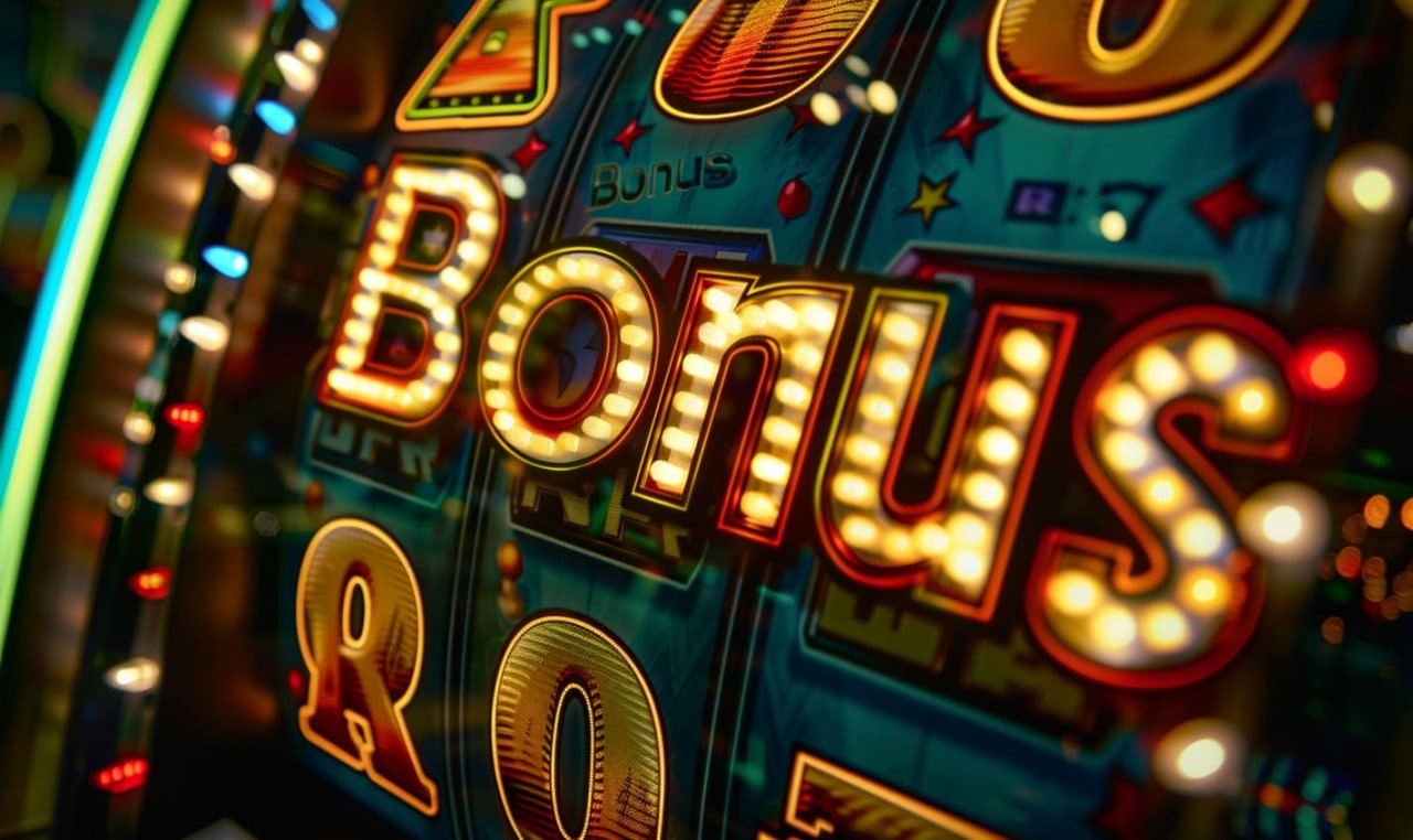 Bonus sambutan dan promosi mingguan untuk pemain Tembak Ikan