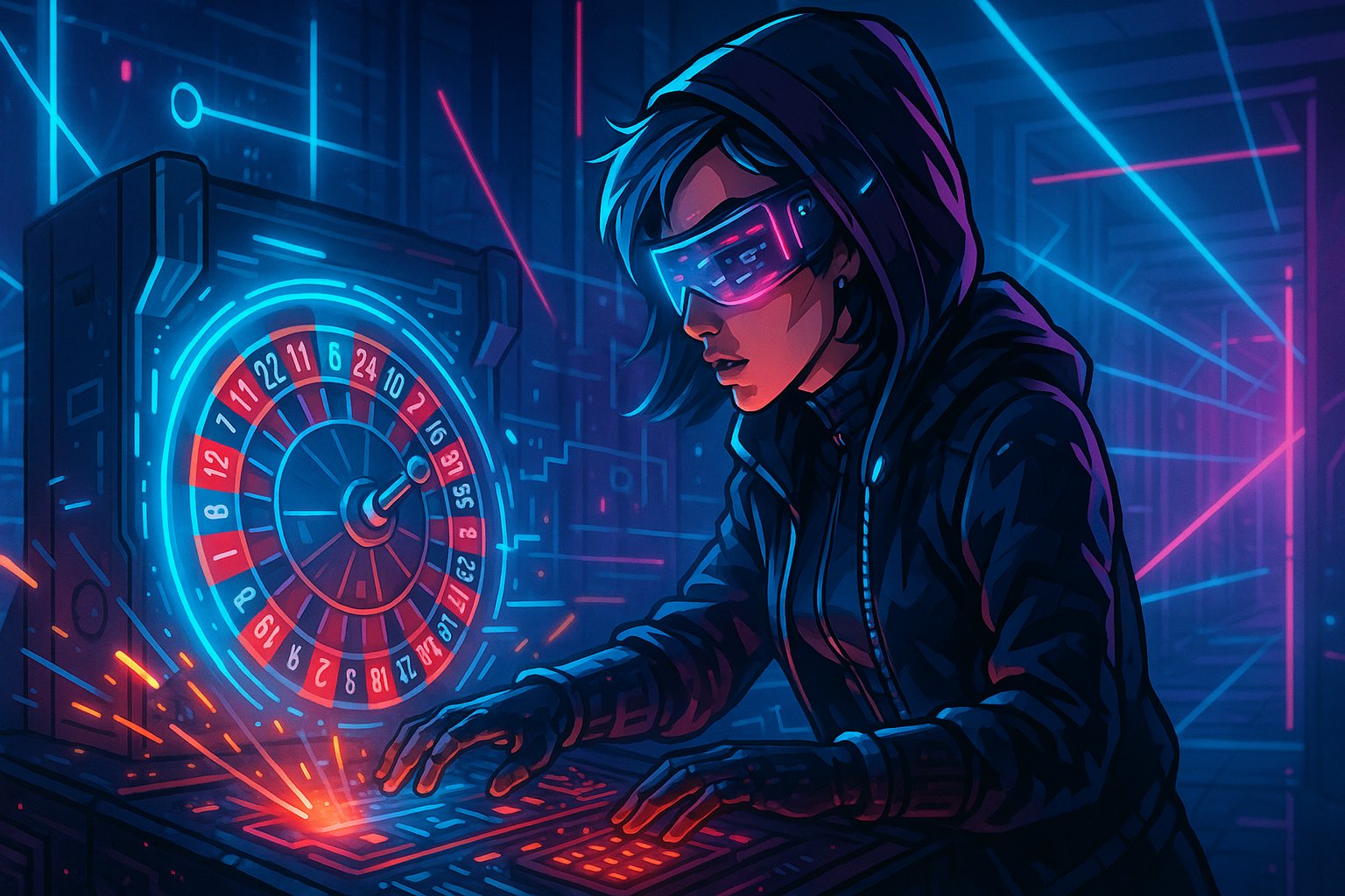 naga 10001 featured game showcase